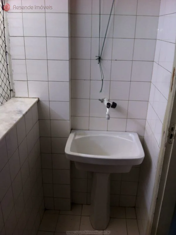 Foto 3 de 7 - Apartamento para aluguel em Comercial